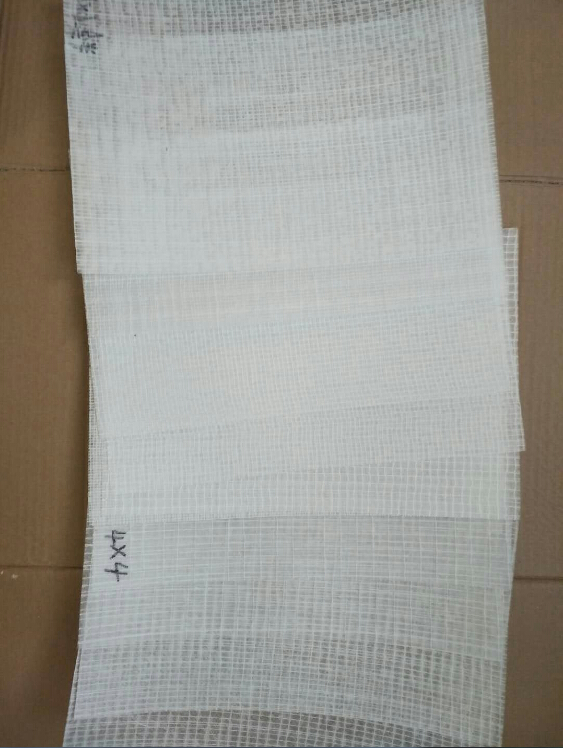 網格氈.jpg