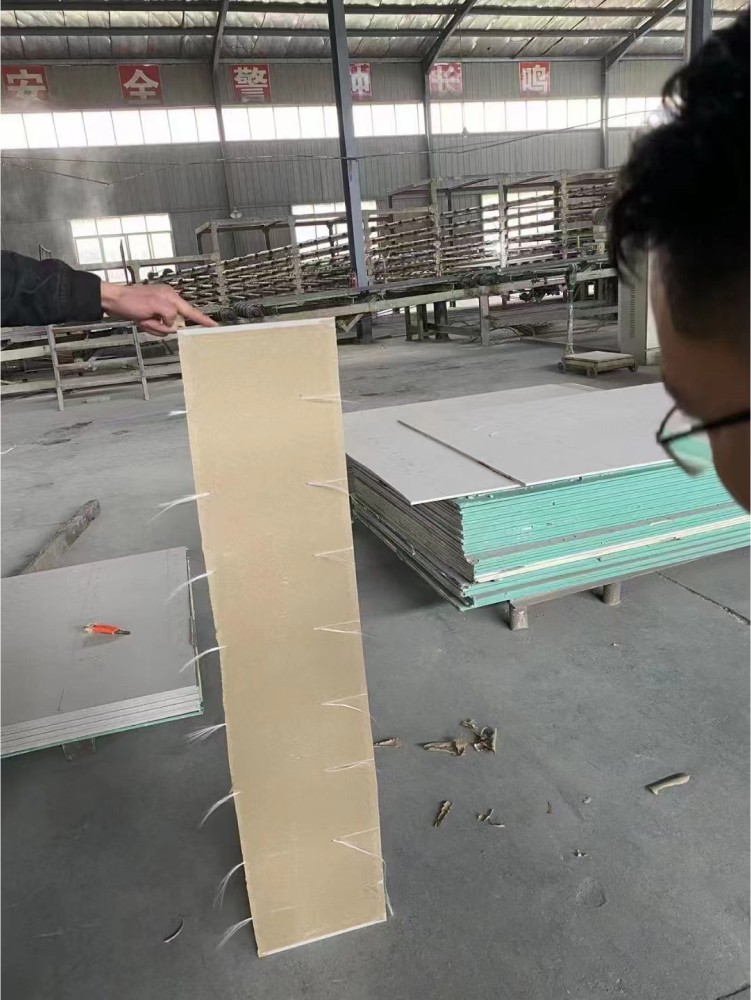 微信圖片_20241025141630-1.jpg