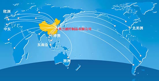 世界網(wǎng)絡(luò)銷售范圍.jpg